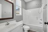 504 River Oak Dr. - Photo 25