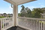 504 River Oak Dr. - Photo 26