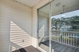 504 River Oak Dr. - Photo 27