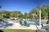 504 River Oak Dr. - Photo 29