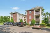 504 River Oak Dr. - Photo 3