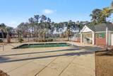 504 River Oak Dr. - Photo 33