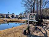 504 River Oak Dr. - Photo 37
