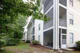 504 River Oak Dr. - Photo 5