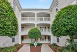 504 River Oak Dr. - Photo 6