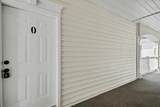 504 River Oak Dr. - Photo 7