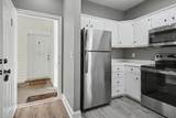 504 River Oak Dr. - Photo 8