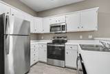 504 River Oak Dr. - Photo 9