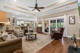 48 Springtime Ct. - Photo 10