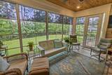 48 Springtime Ct. - Photo 11