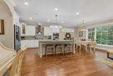48 Springtime Ct. - Photo 12