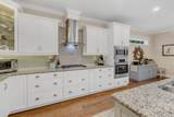 48 Springtime Ct. - Photo 13