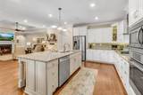 48 Springtime Ct. - Photo 14