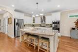 48 Springtime Ct. - Photo 15
