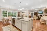 48 Springtime Ct. - Photo 16