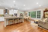 48 Springtime Ct. - Photo 17