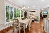 48 Springtime Ct. - Photo 18