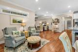 48 Springtime Ct. - Photo 19