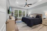 48 Springtime Ct. - Photo 20