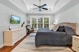 48 Springtime Ct. - Photo 21