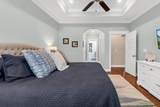 48 Springtime Ct. - Photo 22