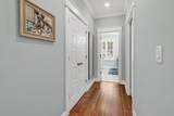 48 Springtime Ct. - Photo 23