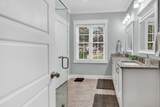 48 Springtime Ct. - Photo 25