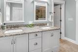 48 Springtime Ct. - Photo 26