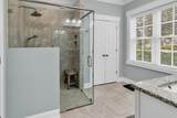 48 Springtime Ct. - Photo 27