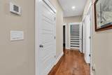 48 Springtime Ct. - Photo 28