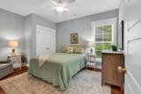 48 Springtime Ct. - Photo 29