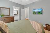 48 Springtime Ct. - Photo 30