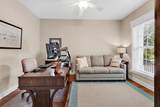 48 Springtime Ct. - Photo 33