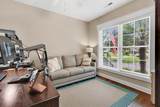 48 Springtime Ct. - Photo 34