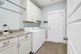 48 Springtime Ct. - Photo 35