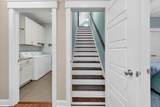 48 Springtime Ct. - Photo 36