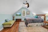 48 Springtime Ct. - Photo 37