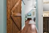 48 Springtime Ct. - Photo 38