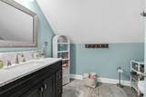 48 Springtime Ct. - Photo 39