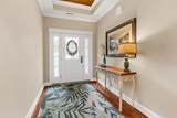 48 Springtime Ct. - Photo 4
