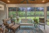 48 Springtime Ct. - Photo 41