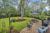 48 Springtime Ct. - Photo 42