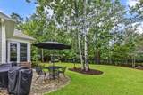 48 Springtime Ct. - Photo 43