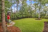 48 Springtime Ct. - Photo 44