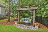 48 Springtime Ct. - Photo 45
