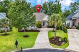 48 Springtime Ct. - Photo 46