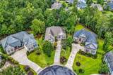 48 Springtime Ct. - Photo 47