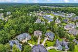 48 Springtime Ct. - Photo 48