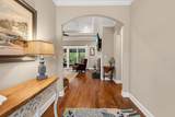48 Springtime Ct. - Photo 5