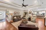 48 Springtime Ct. - Photo 6